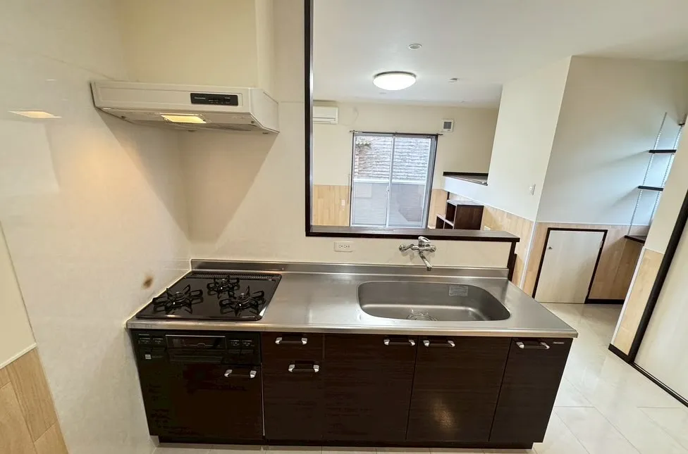 賃貸物件のご紹介♪