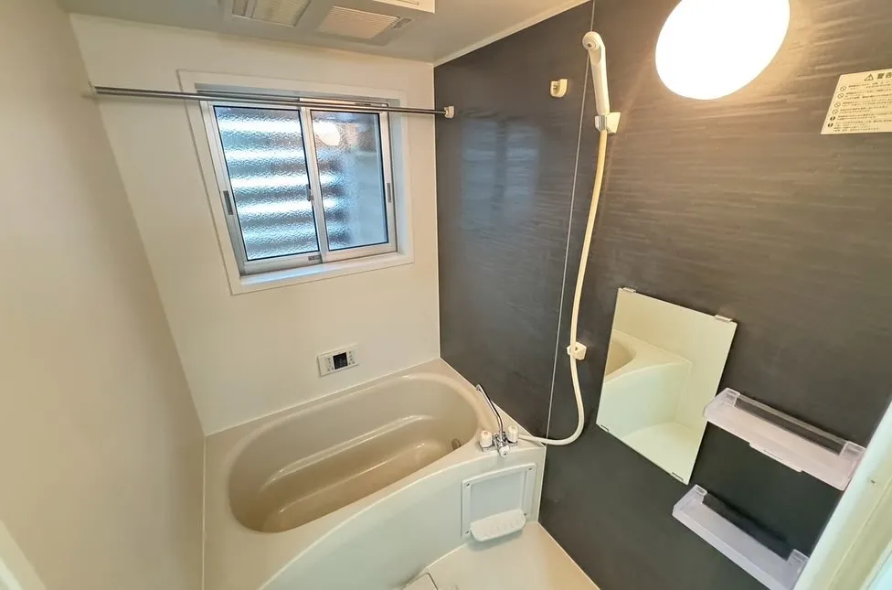 賃貸物件のご紹介♪