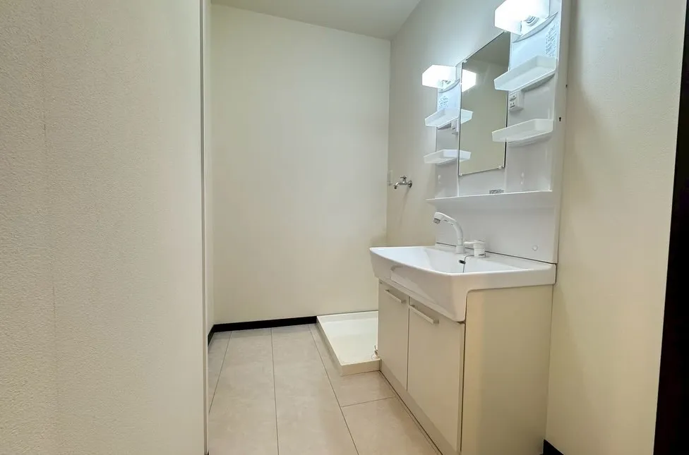 賃貸物件のご紹介♪