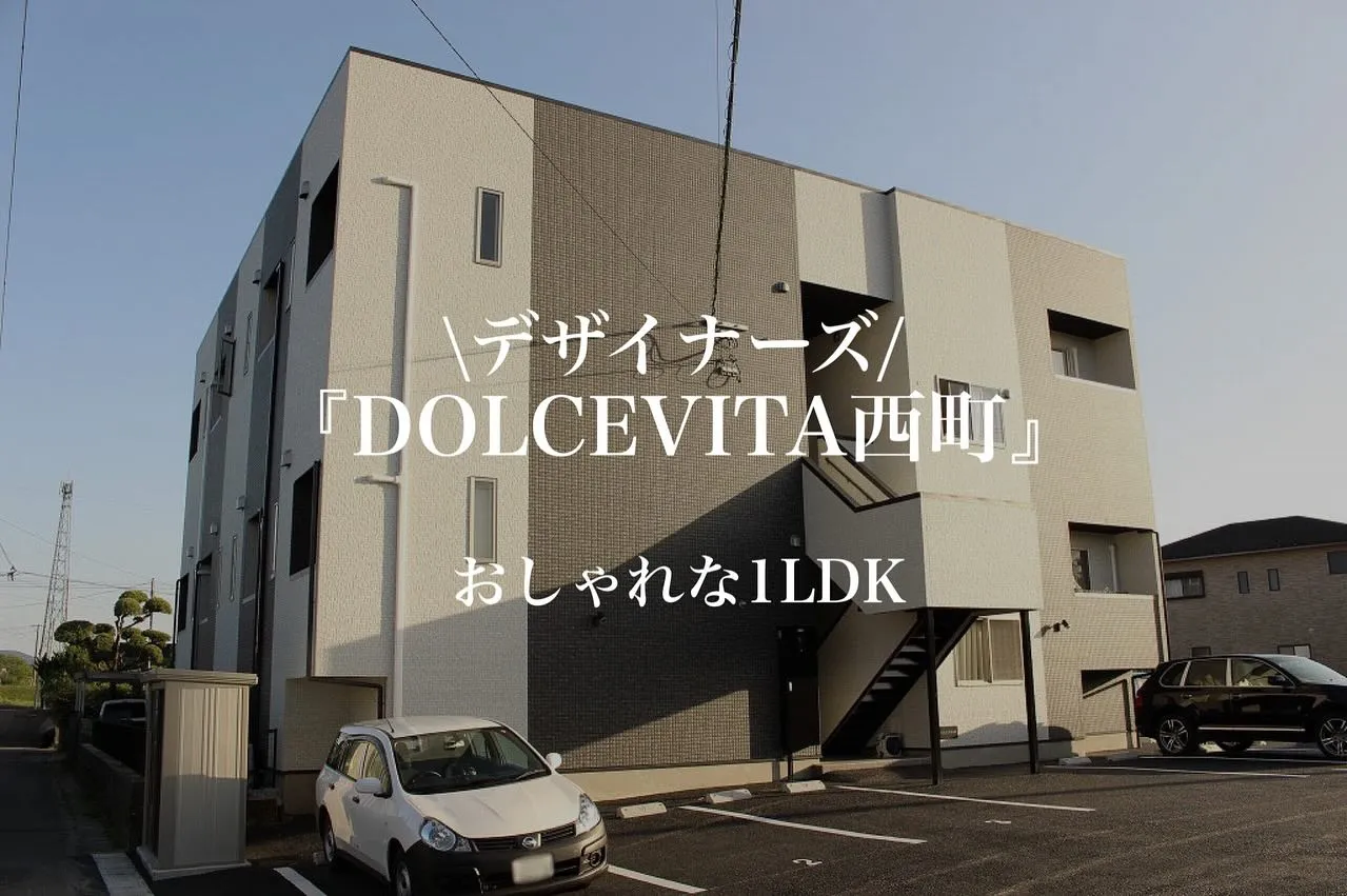 ・・・・・・・・・・・・・・・・・・・・・・・・・・・　　　...