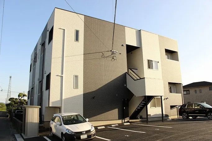 ・・・・・・・・・・・・・・・・・・・・・・・・・・・　　　...