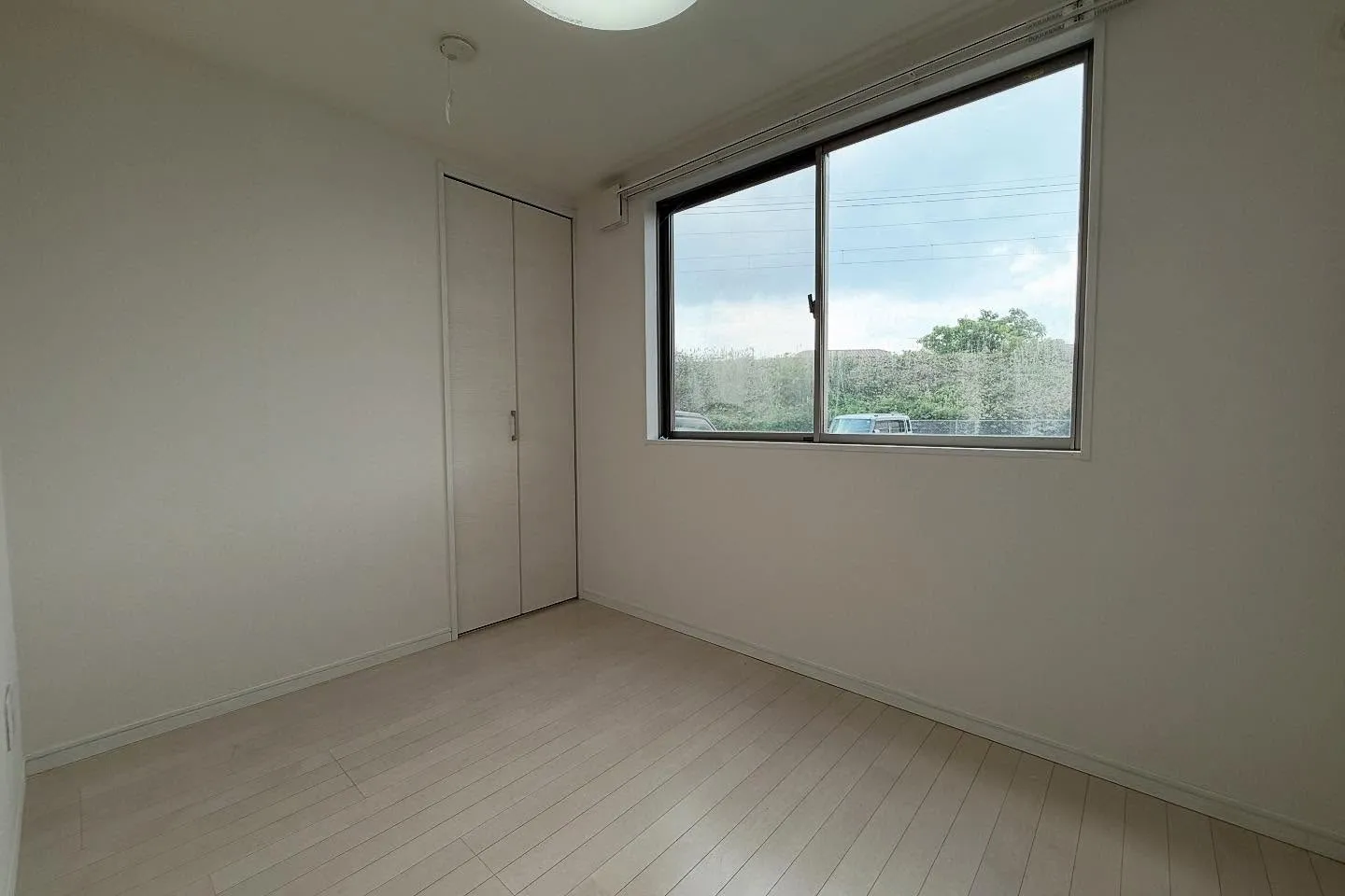 ・・・・・・・・・・・・・・・・・・・・・・・・・・・　　　...