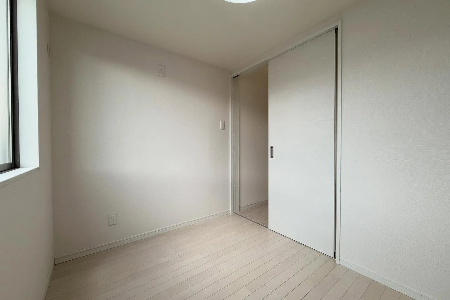 ・・・・・・・・・・・・・・・・・・・・・・・・・・・　　　...