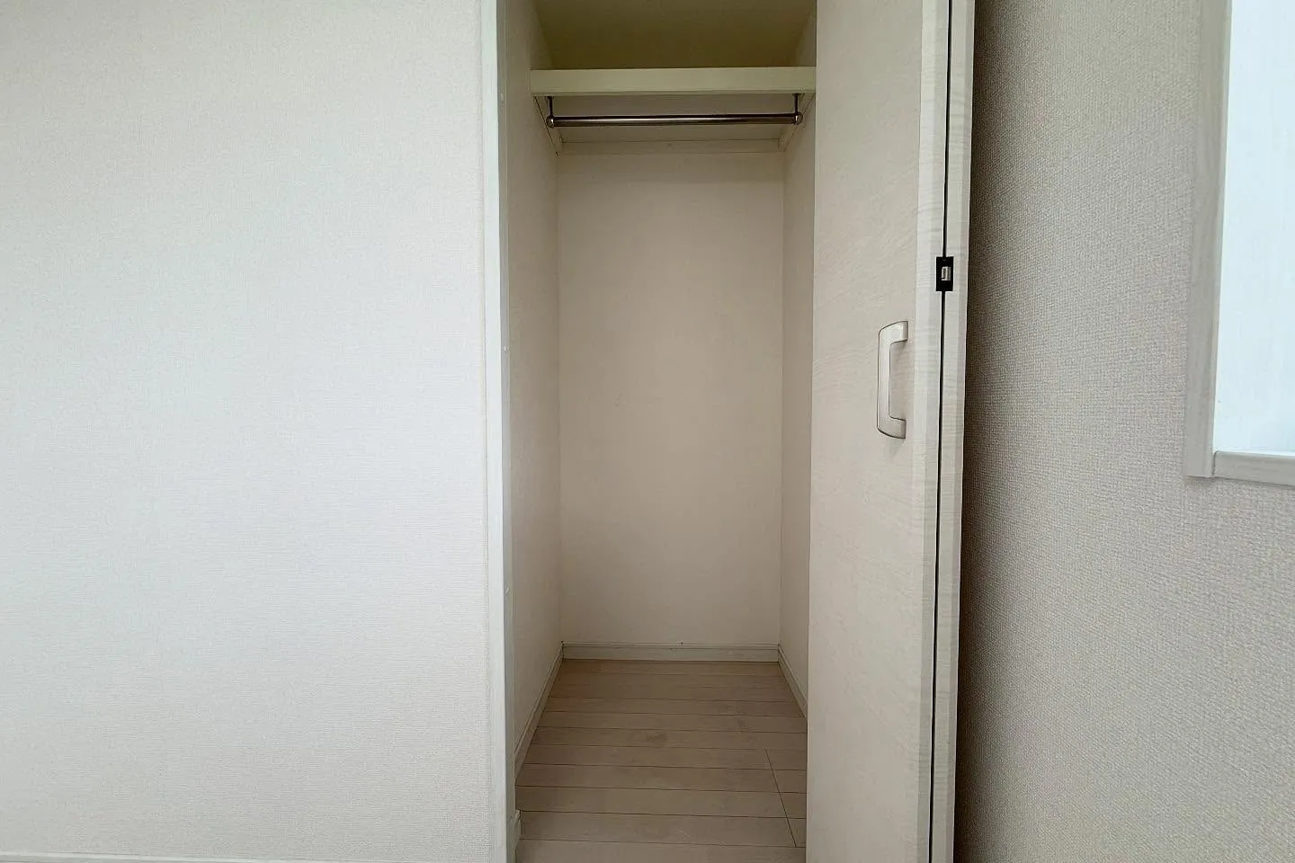 ・・・・・・・・・・・・・・・・・・・・・・・・・・・　　　...