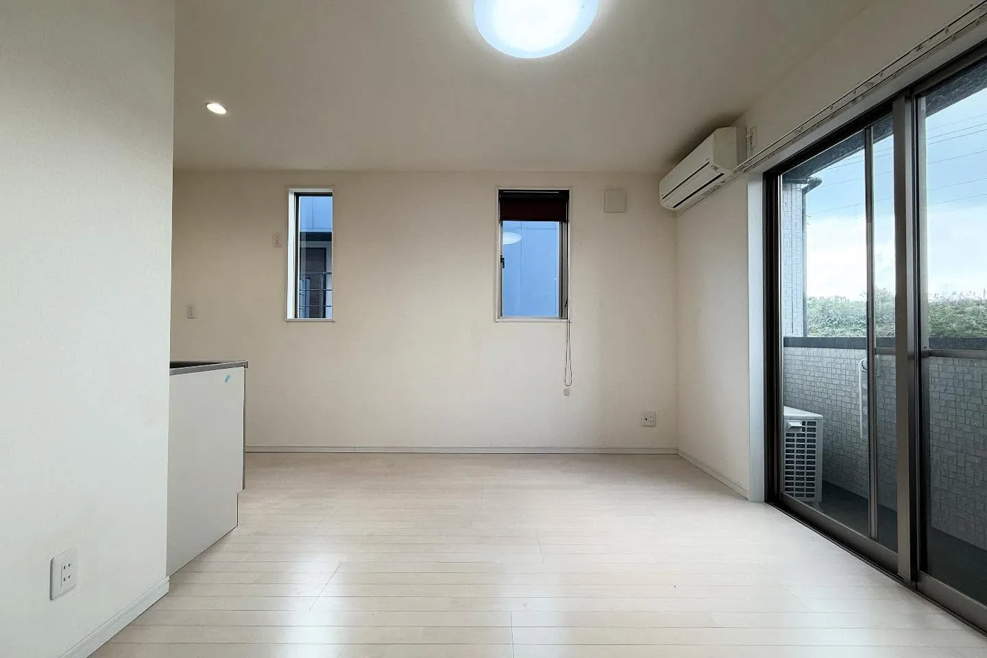 ・・・・・・・・・・・・・・・・・・・・・・・・・・・　　　...