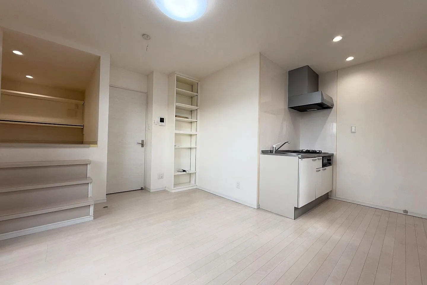 ・・・・・・・・・・・・・・・・・・・・・・・・・・・　　　...