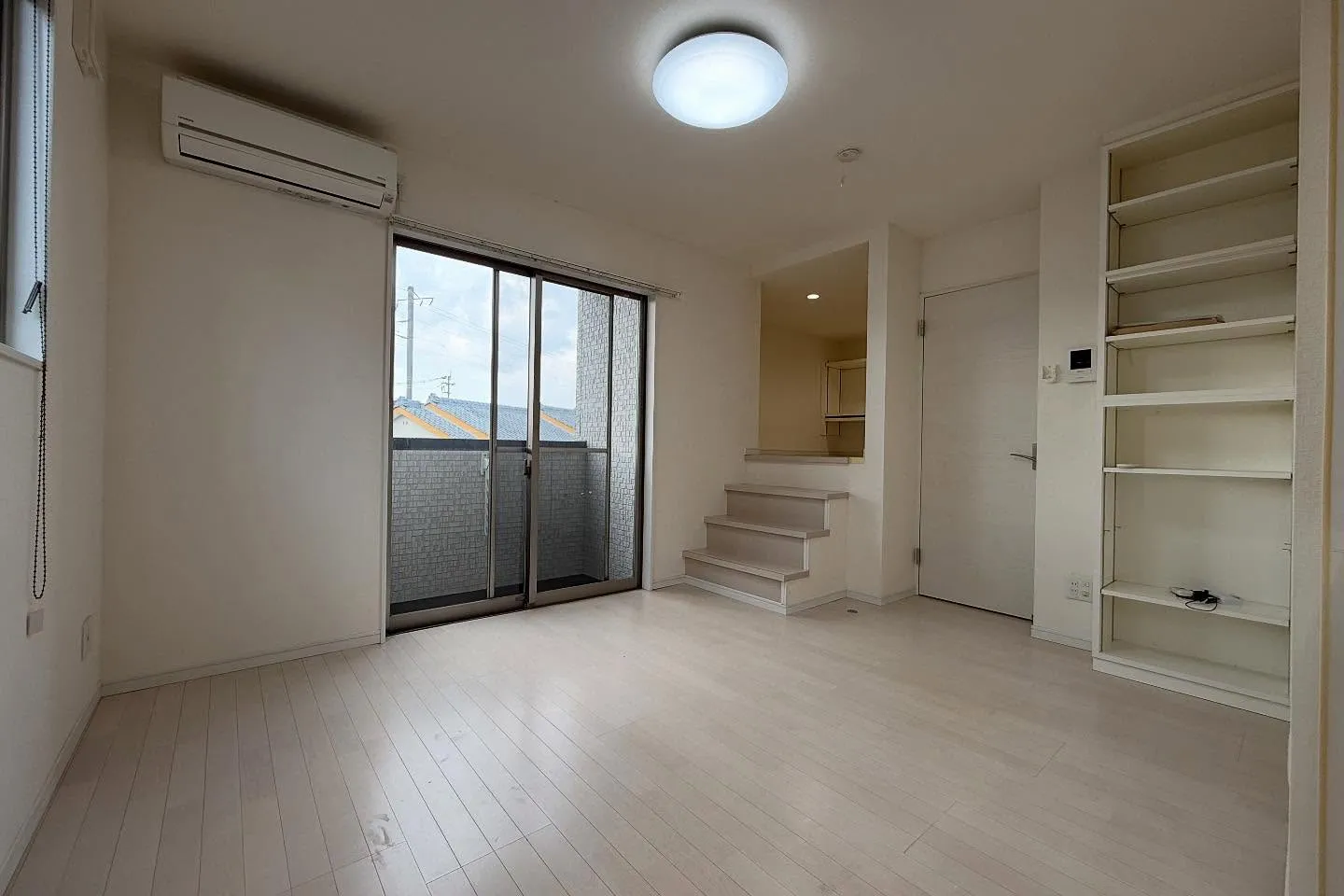 ・・・・・・・・・・・・・・・・・・・・・・・・・・・　　　...