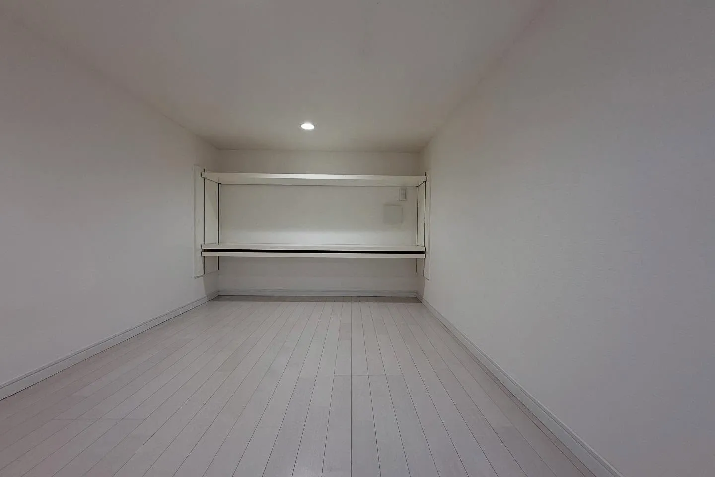 ・・・・・・・・・・・・・・・・・・・・・・・・・・・　　　...