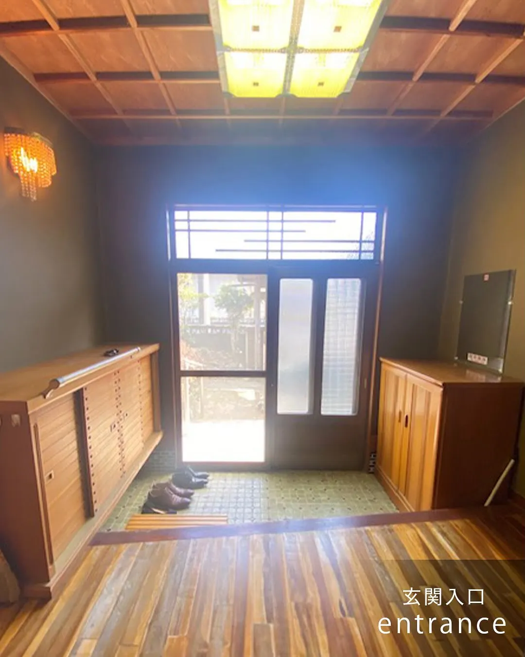 山田町中古住宅のご紹介です♩