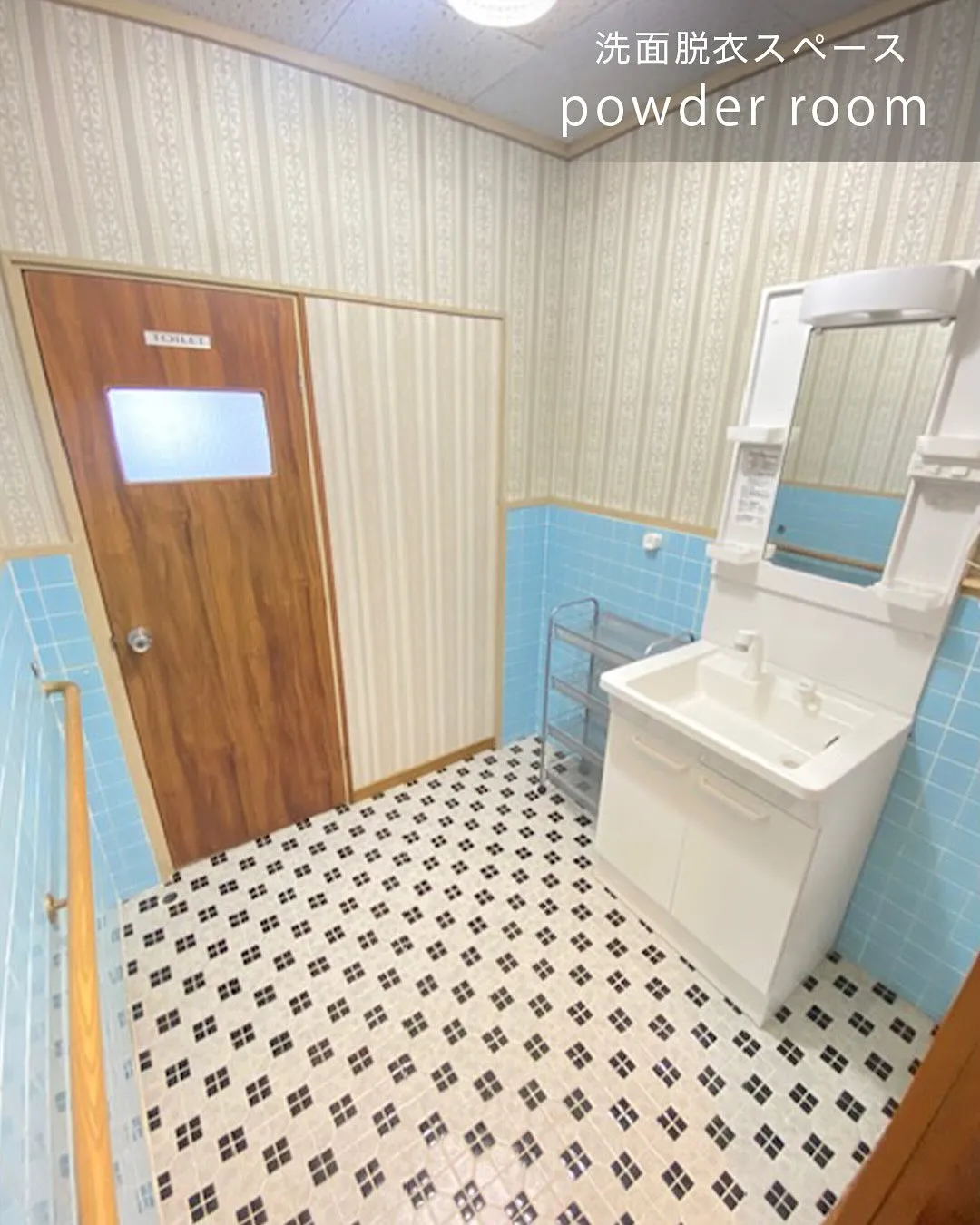 山田町中古住宅のご紹介です♩