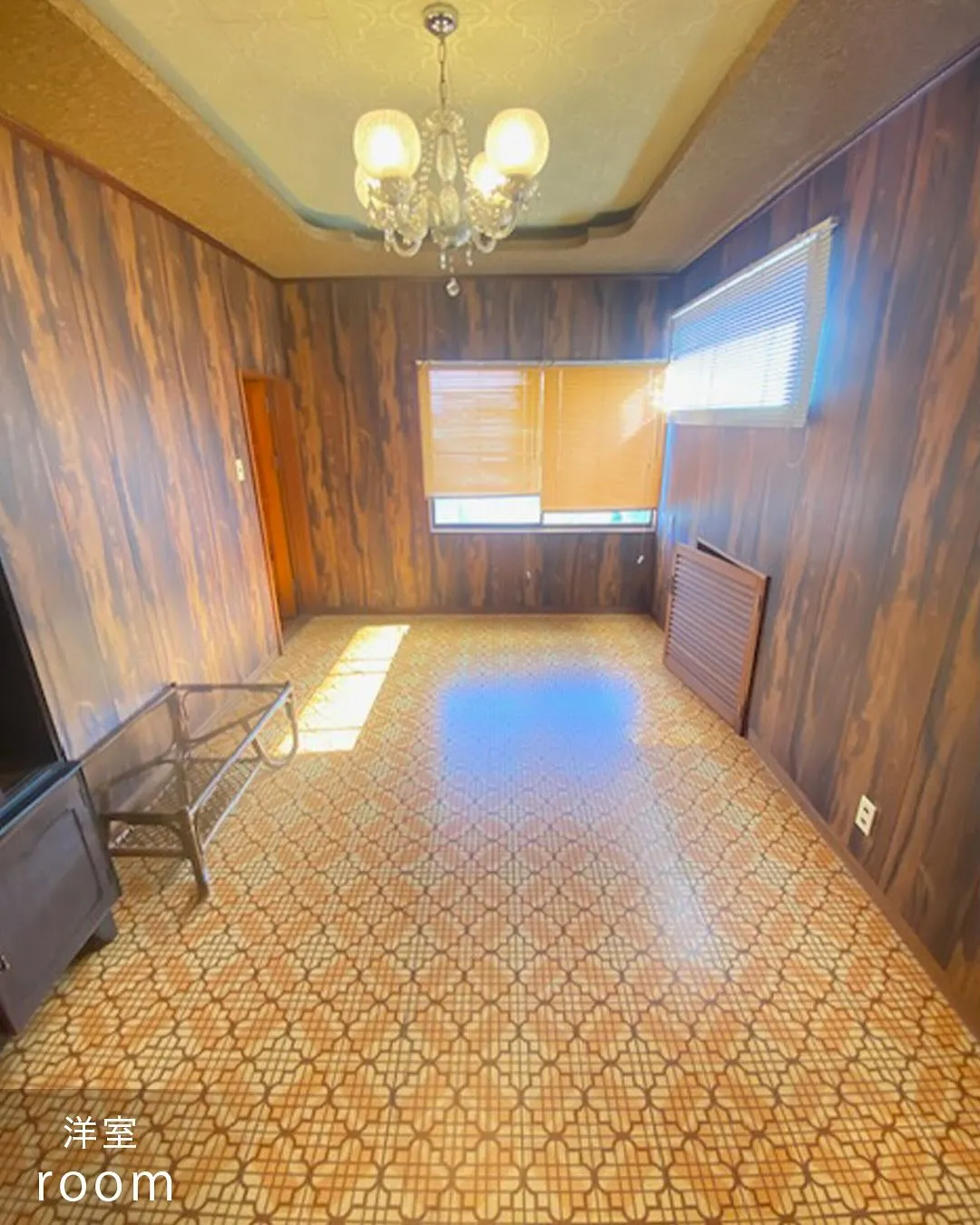 山田町中古住宅のご紹介です♩