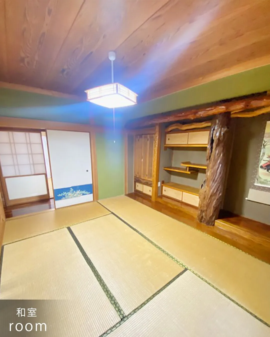 山田町中古住宅のご紹介です♩