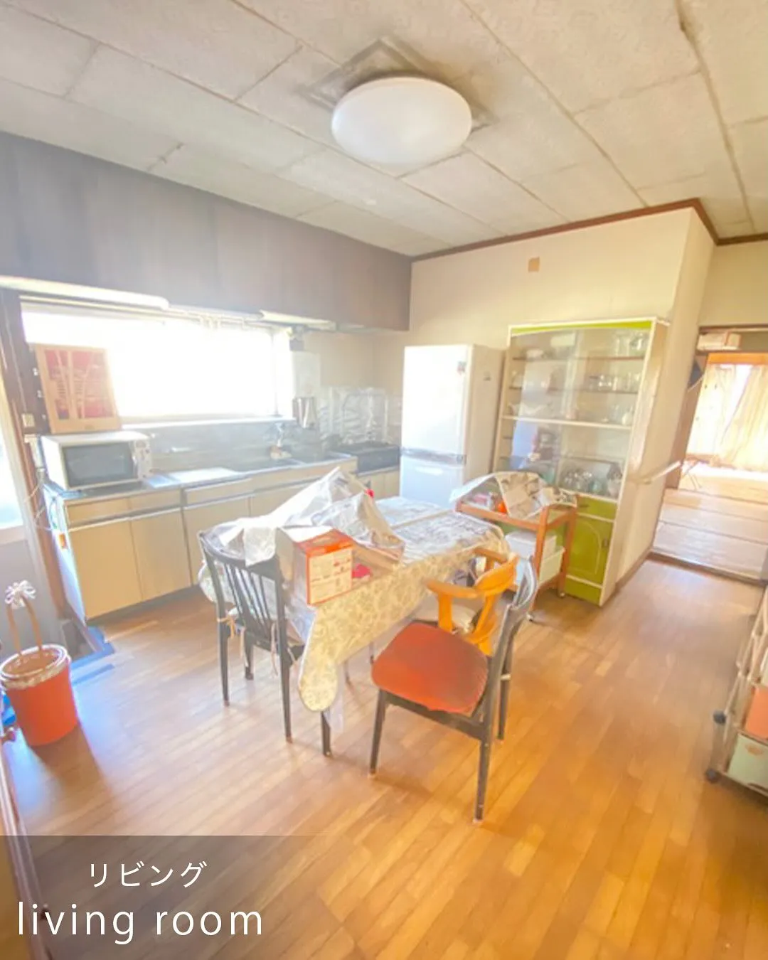 下川東1丁目の中古住宅のご紹介です！