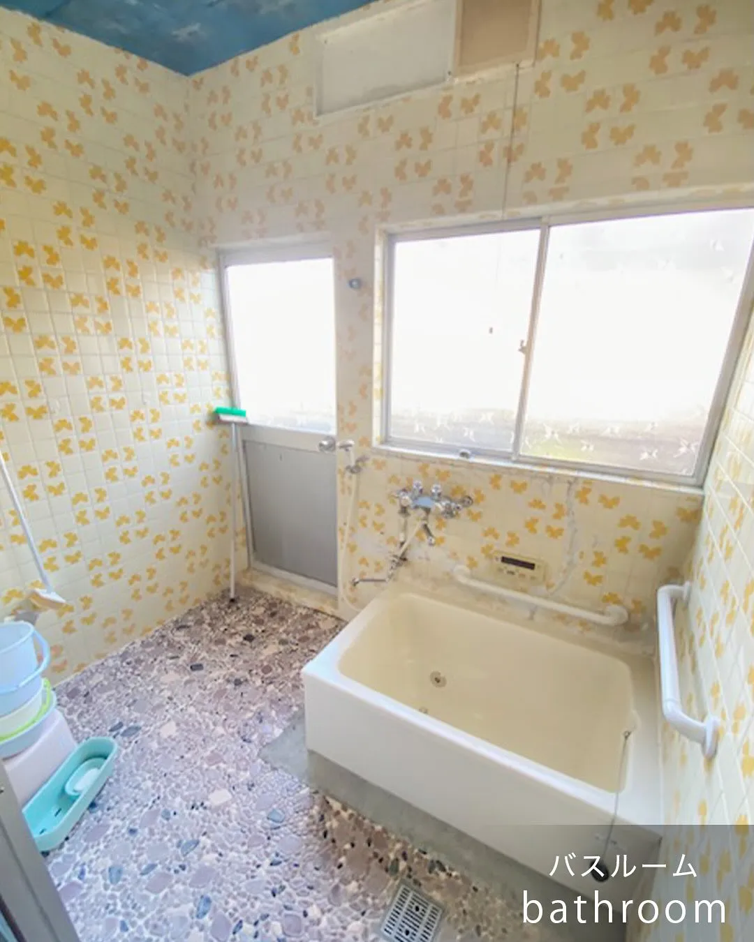 下川東1丁目の中古住宅のご紹介です！