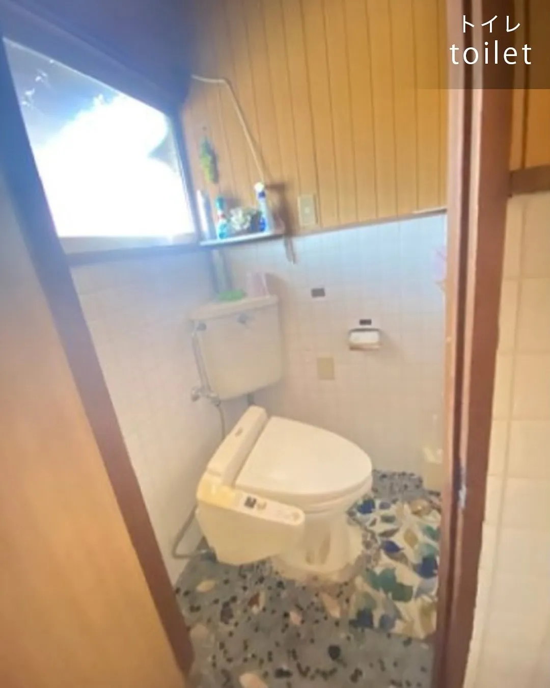 下川東1丁目の中古住宅のご紹介です！