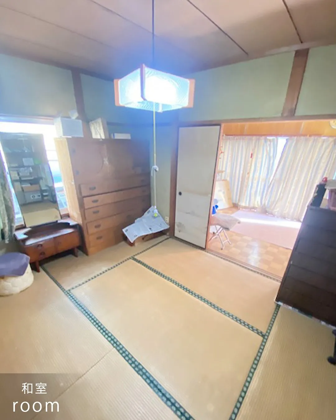 下川東1丁目の中古住宅のご紹介です！