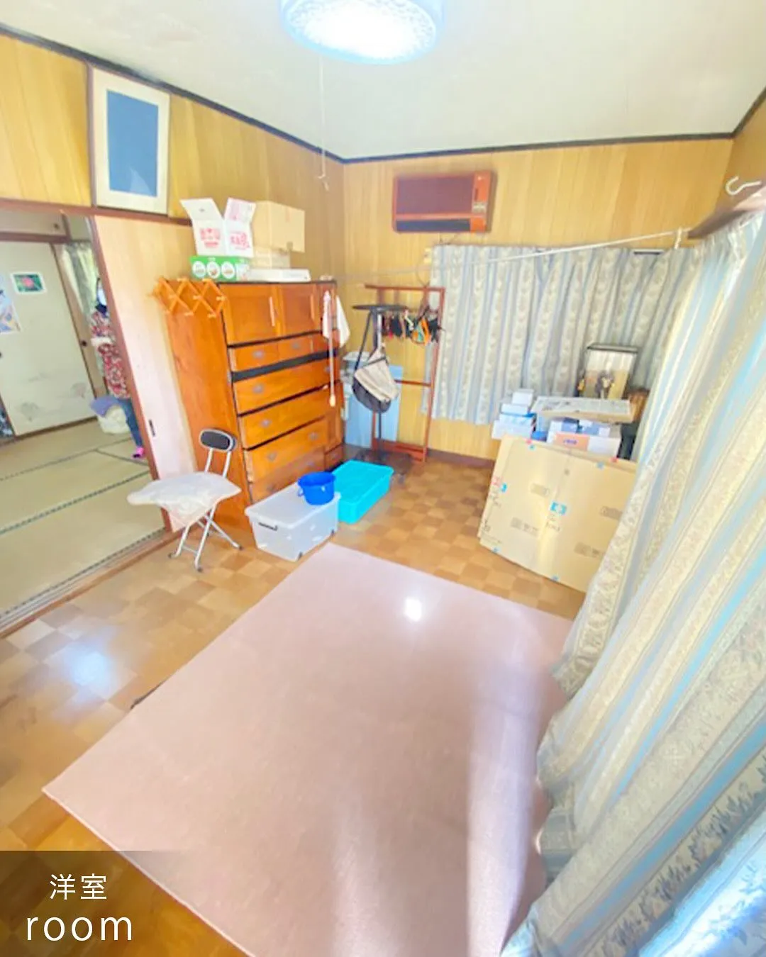 下川東1丁目の中古住宅のご紹介です！