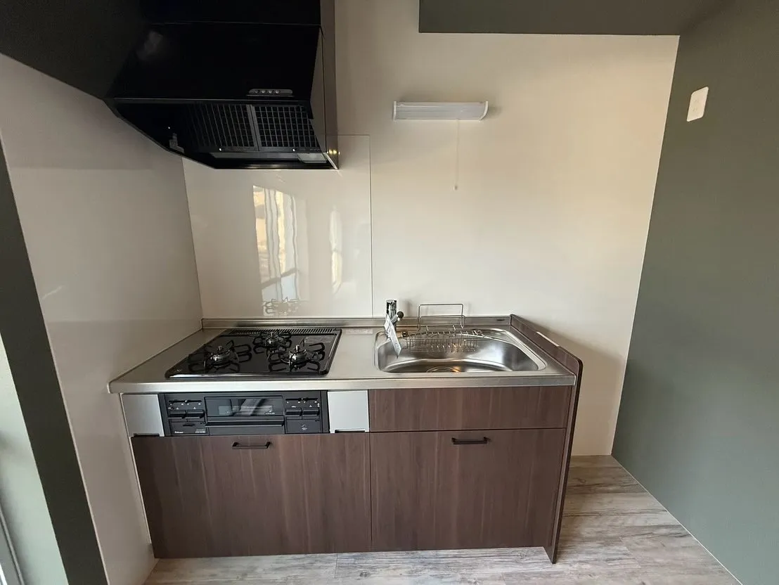 賃貸キャンペーンのご紹介⭐️