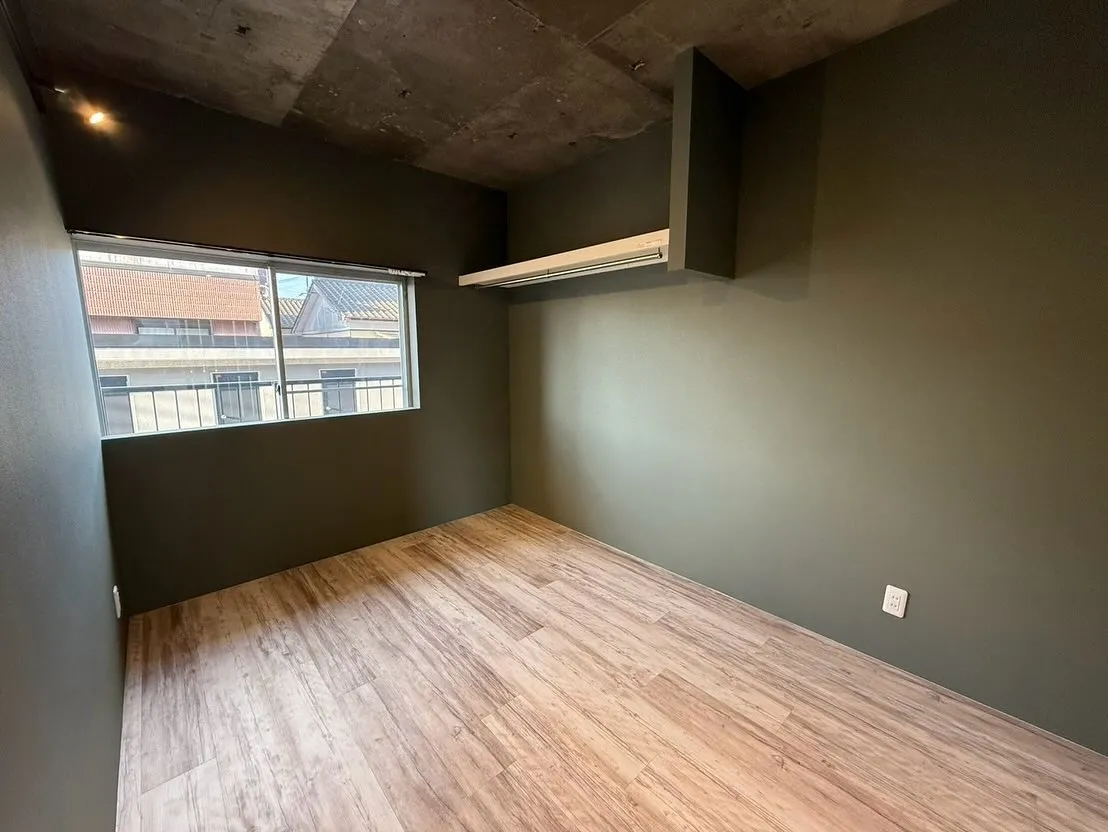 賃貸キャンペーンのご紹介⭐️