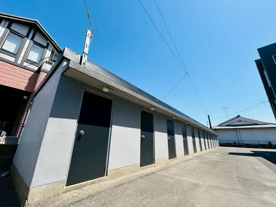 賃貸キャンペーンのご紹介⭐️