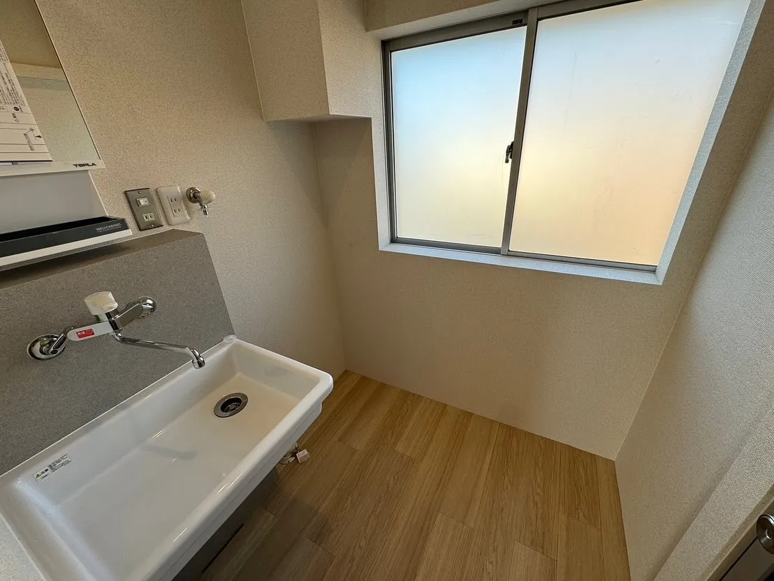 賃貸キャンペーンのご紹介⭐️