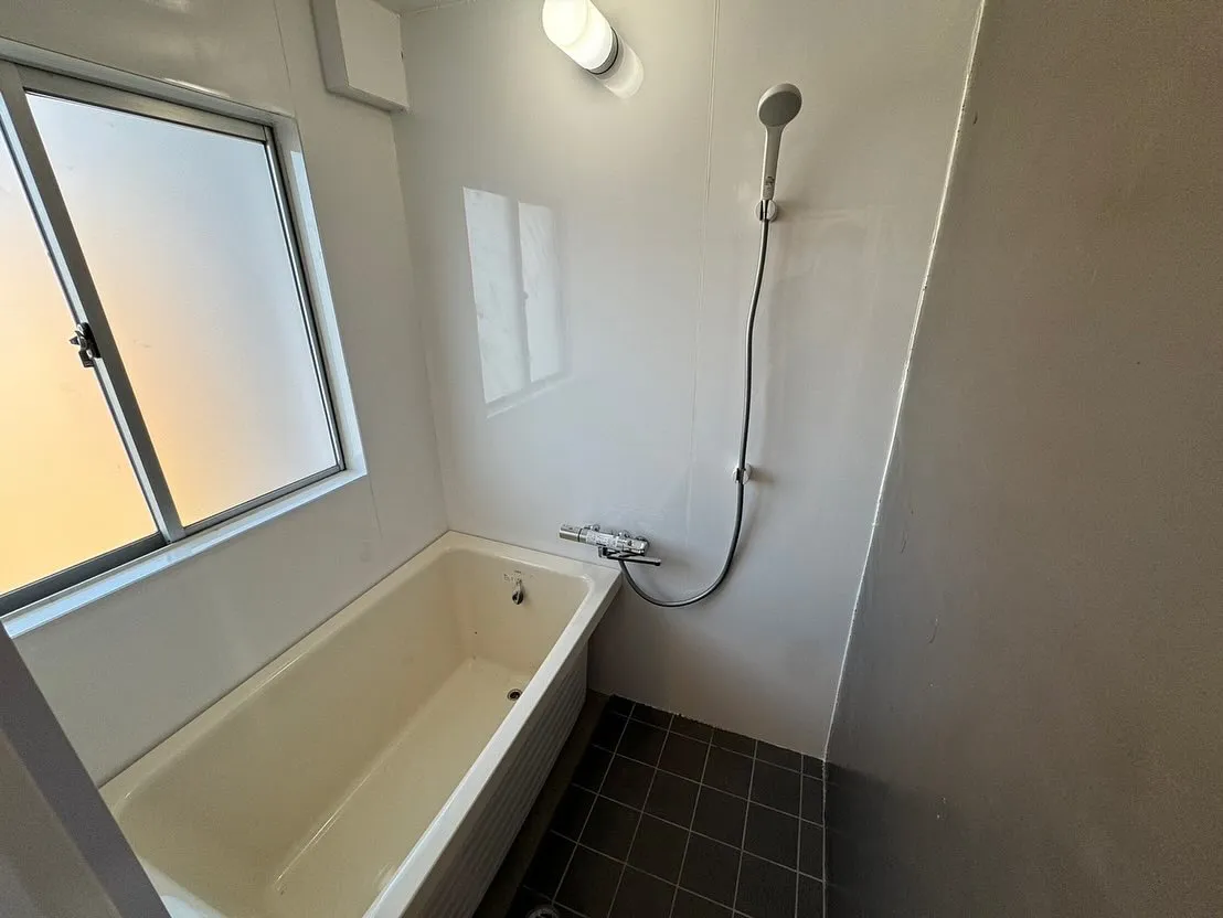 賃貸キャンペーンのご紹介⭐️