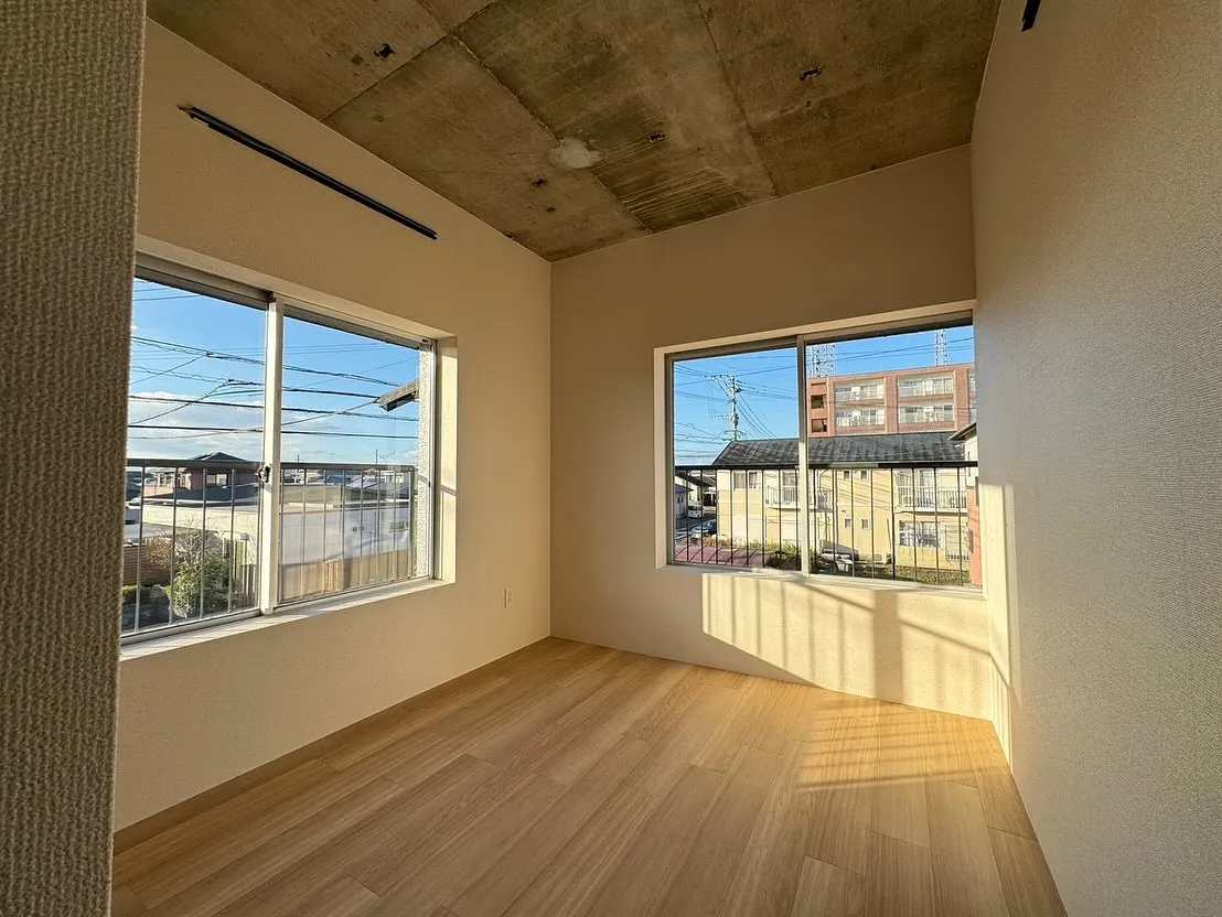 賃貸キャンペーンのご紹介⭐️