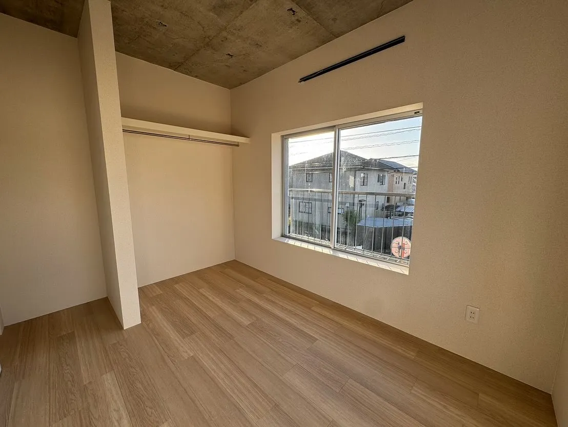 賃貸キャンペーンのご紹介⭐️