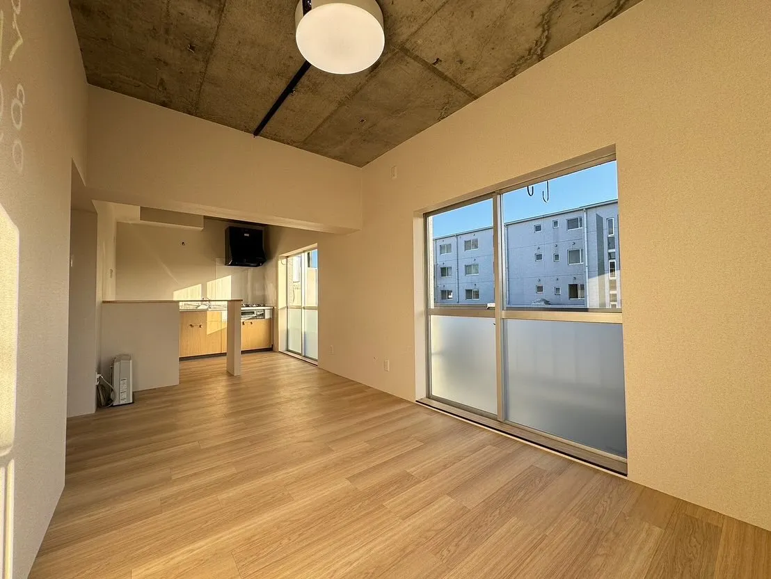 賃貸キャンペーンのご紹介⭐️