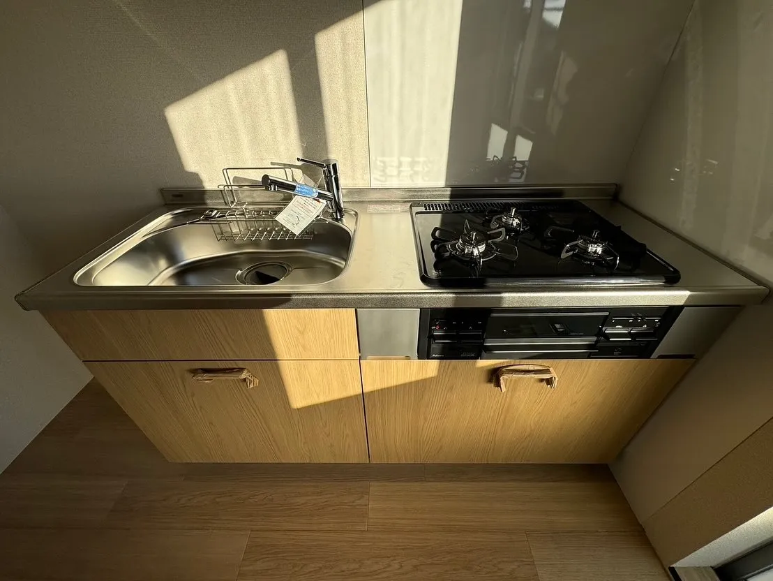 賃貸キャンペーンのご紹介⭐️