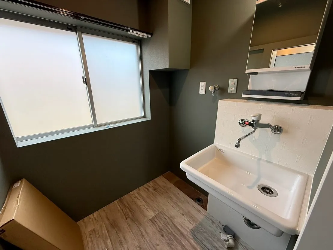 賃貸キャンペーンのご紹介⭐️