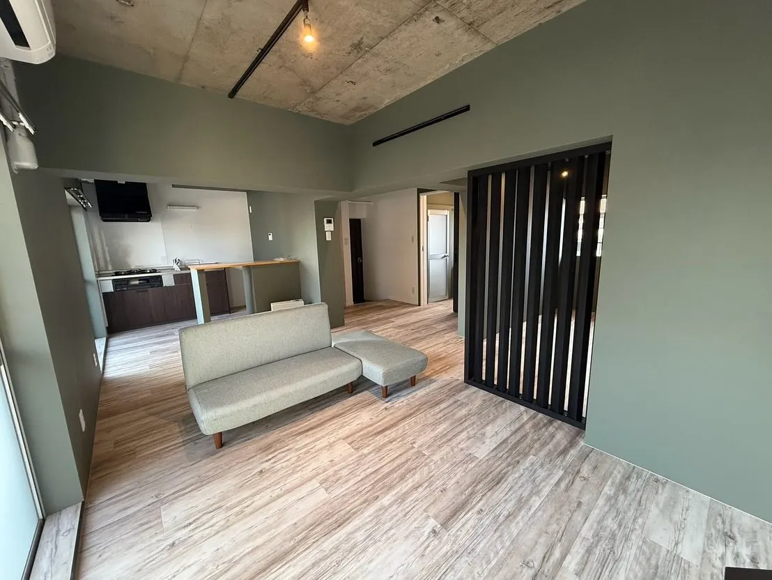 賃貸キャンペーンのご紹介⭐️