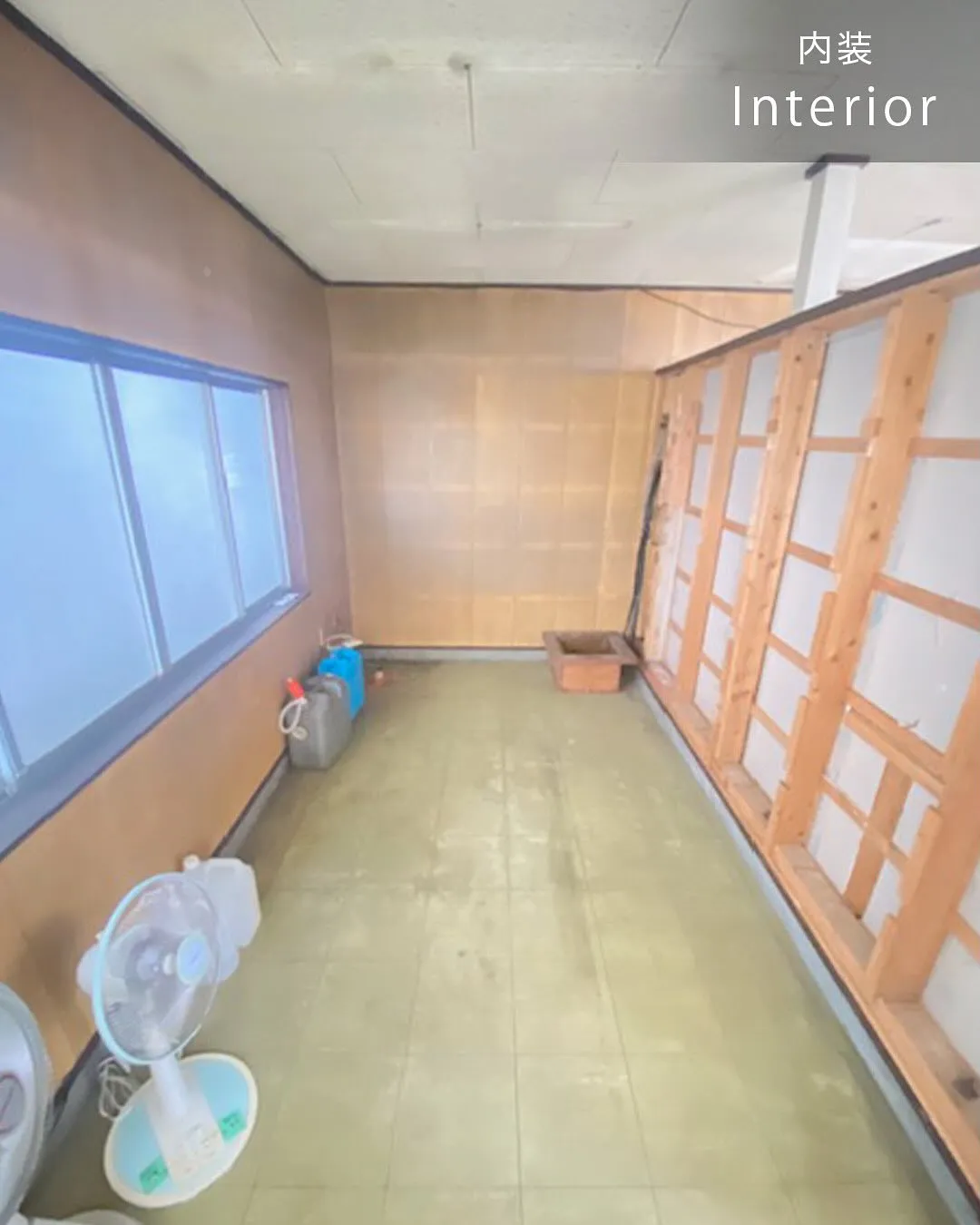 鷹尾1丁目事務所のご紹介です🍃