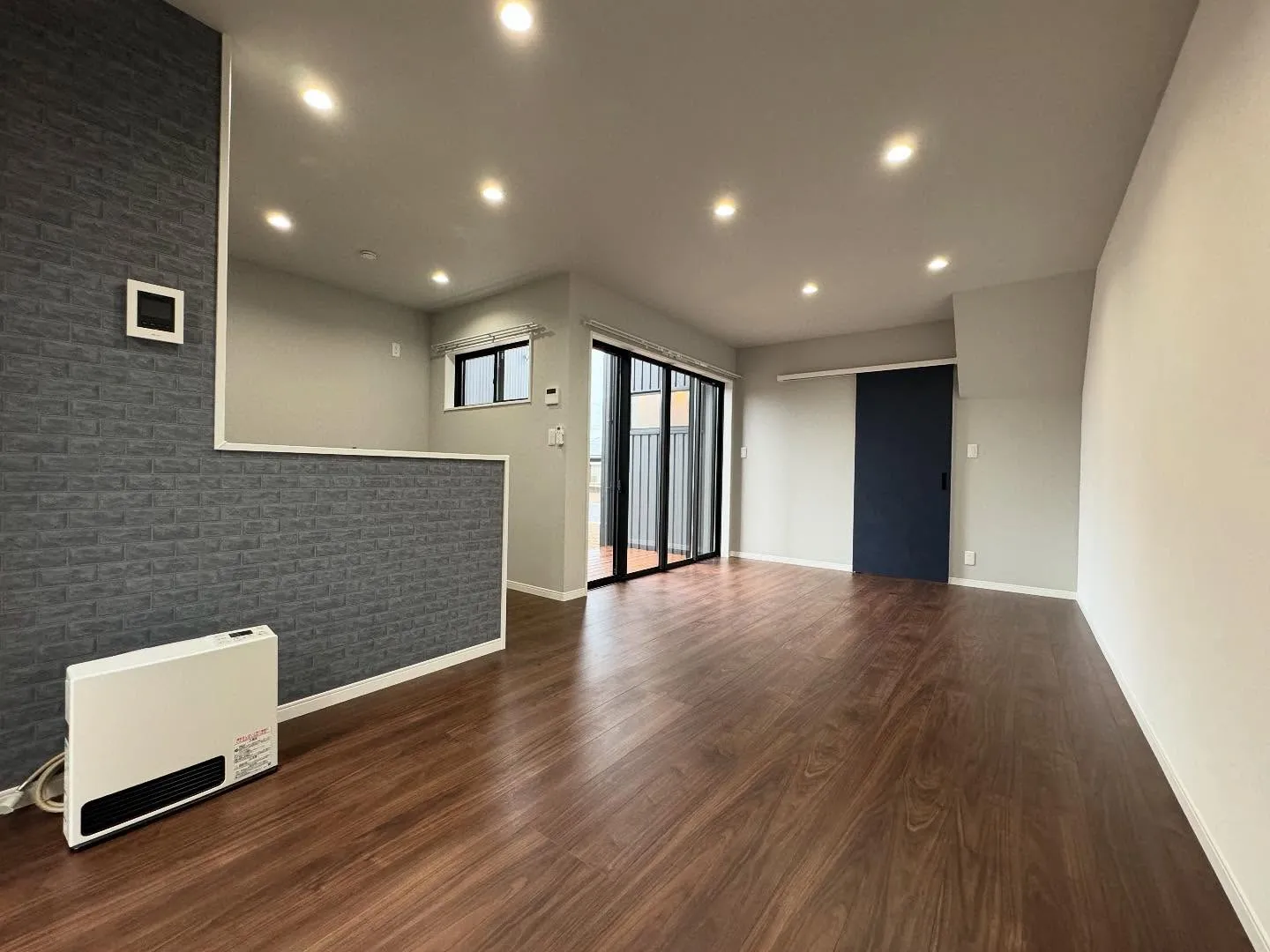 賃貸物件のご紹介♪