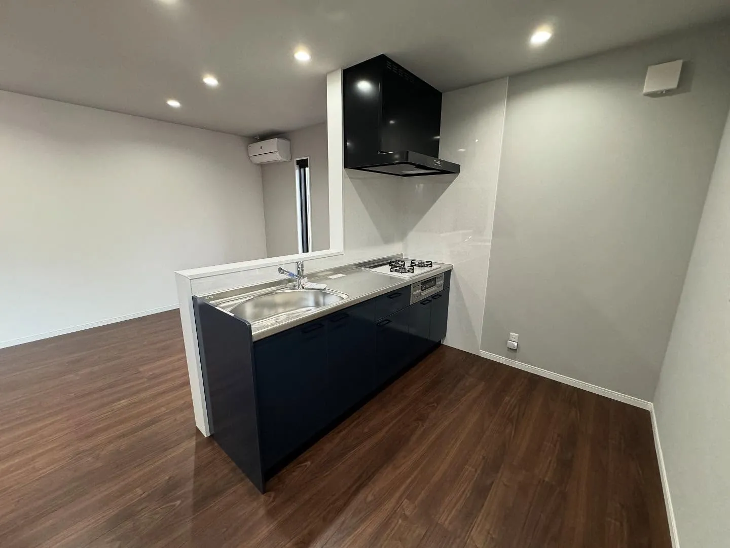 賃貸物件のご紹介♪