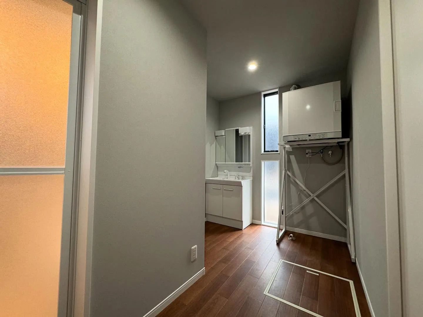 賃貸物件のご紹介♪