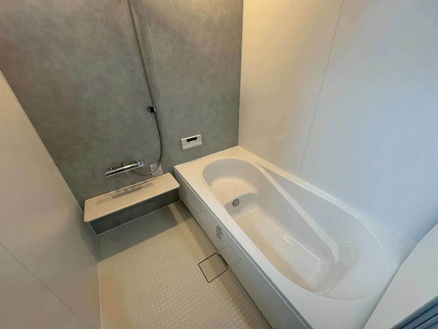 賃貸物件のご紹介♪