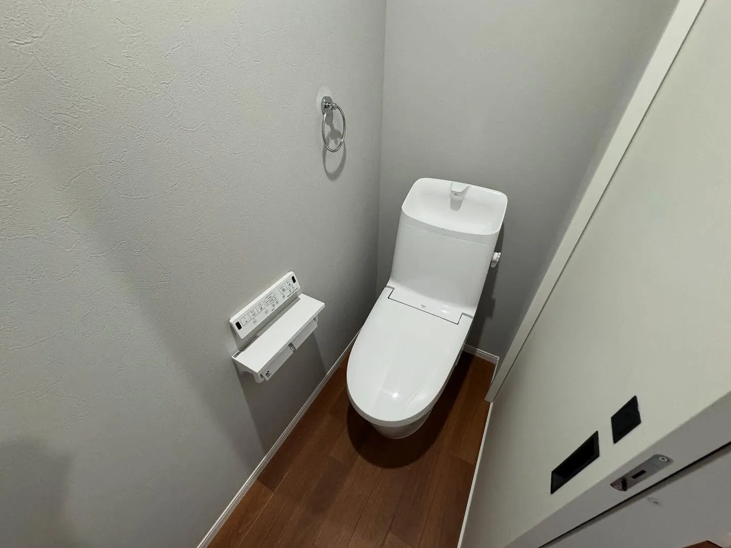 賃貸物件のご紹介♪