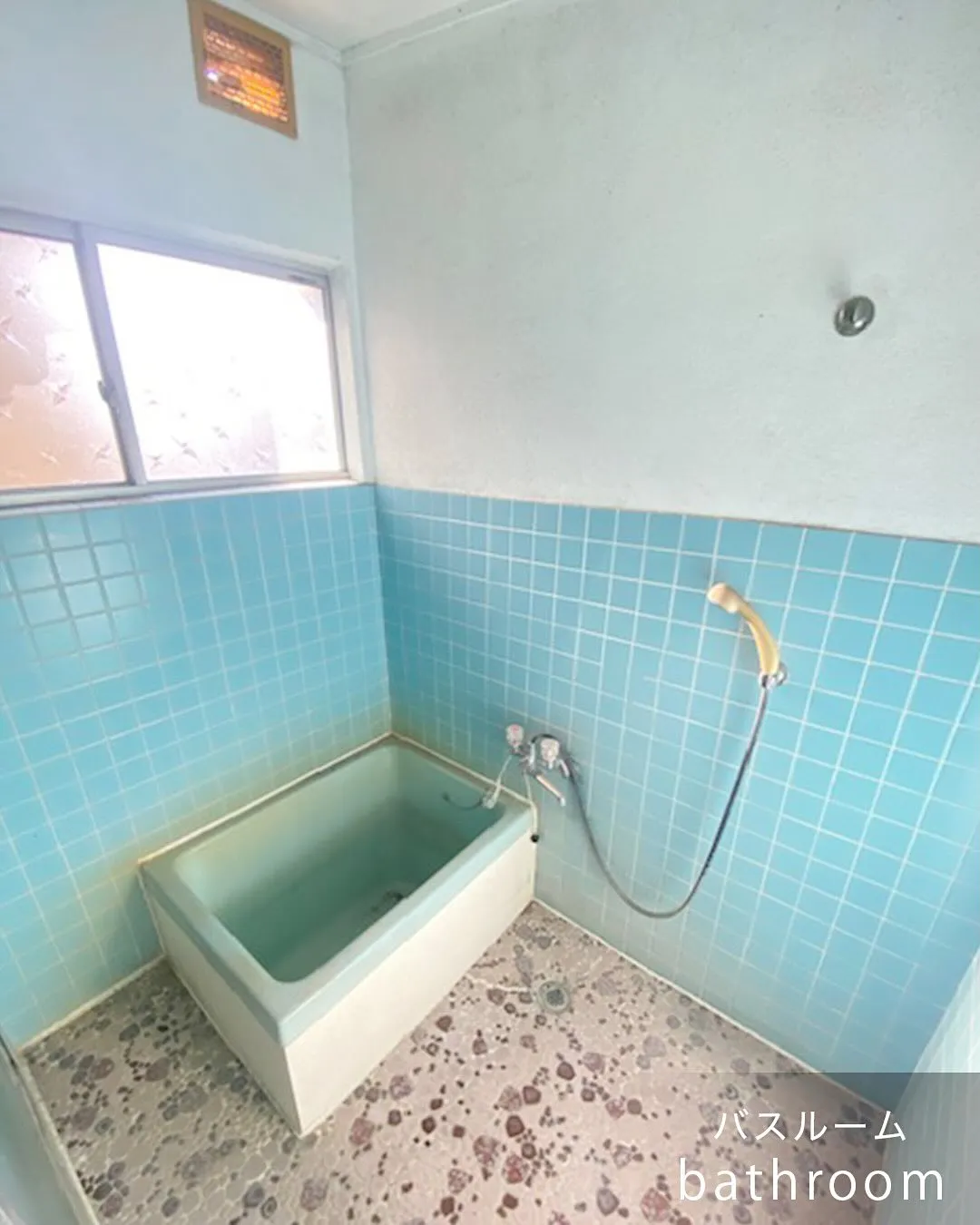 上長飯町戸建てのご紹介です💫