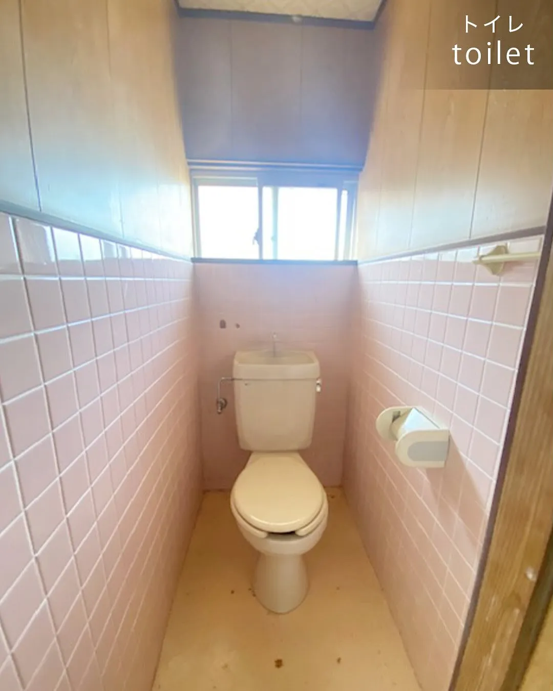 上長飯町戸建てのご紹介です💫