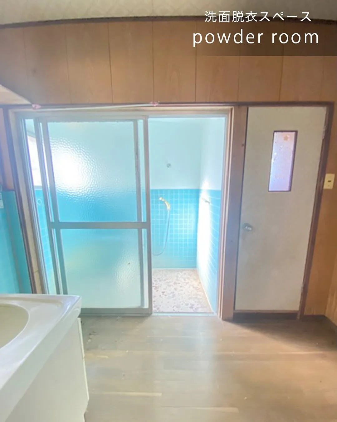 上長飯町戸建てのご紹介です💫