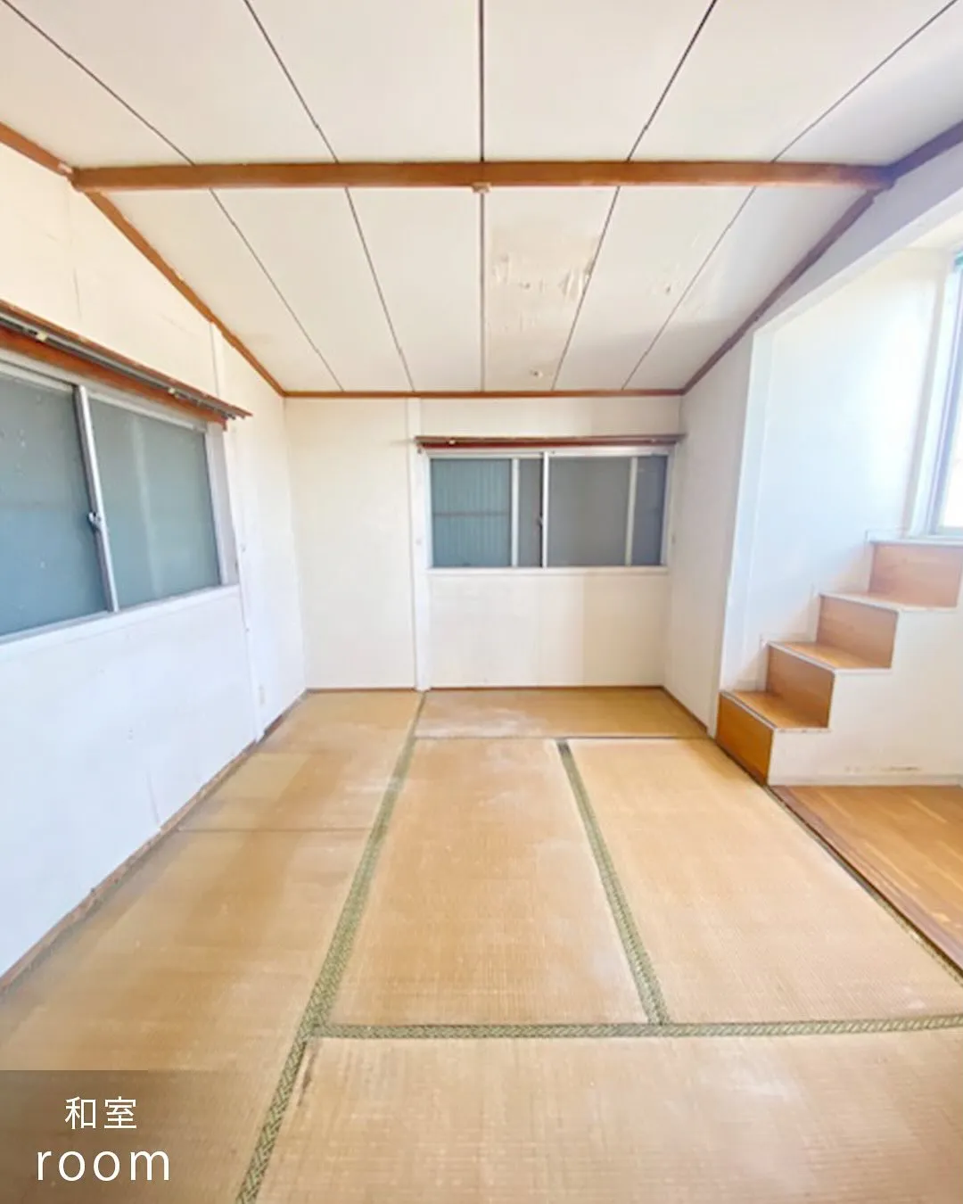 上長飯町戸建てのご紹介です💫