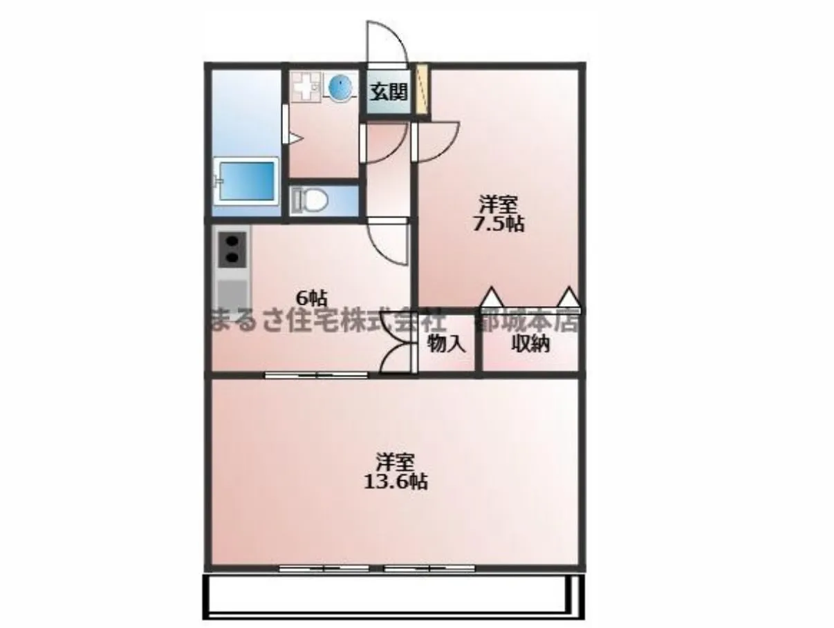 ・・・・・・・・・・・・・・・・・・・・・・・・・・・　　　...