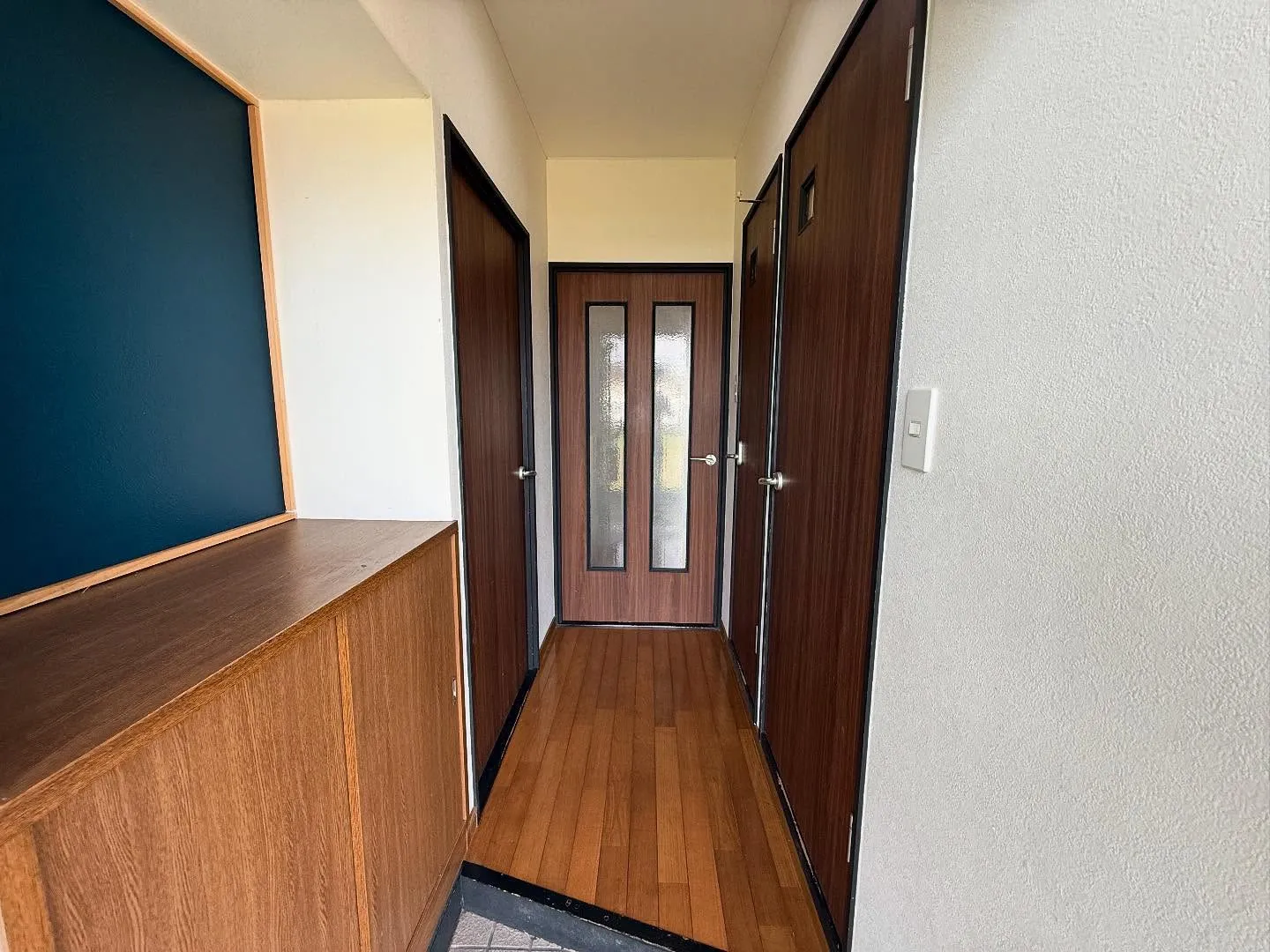 ・・・・・・・・・・・・・・・・・・・・・・・・・・・　　　...