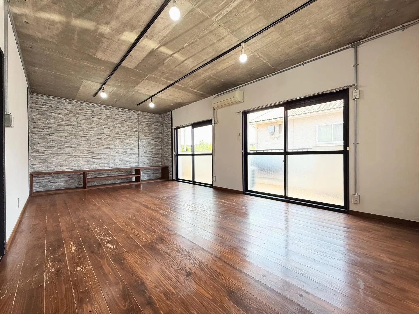 ・・・・・・・・・・・・・・・・・・・・・・・・・・・　　　...