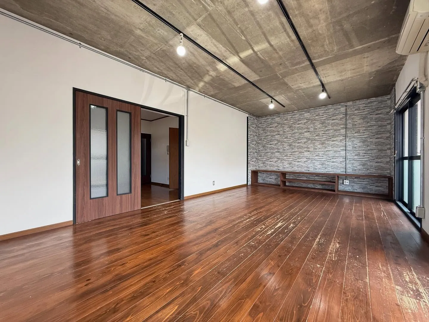 ・・・・・・・・・・・・・・・・・・・・・・・・・・・　　　...