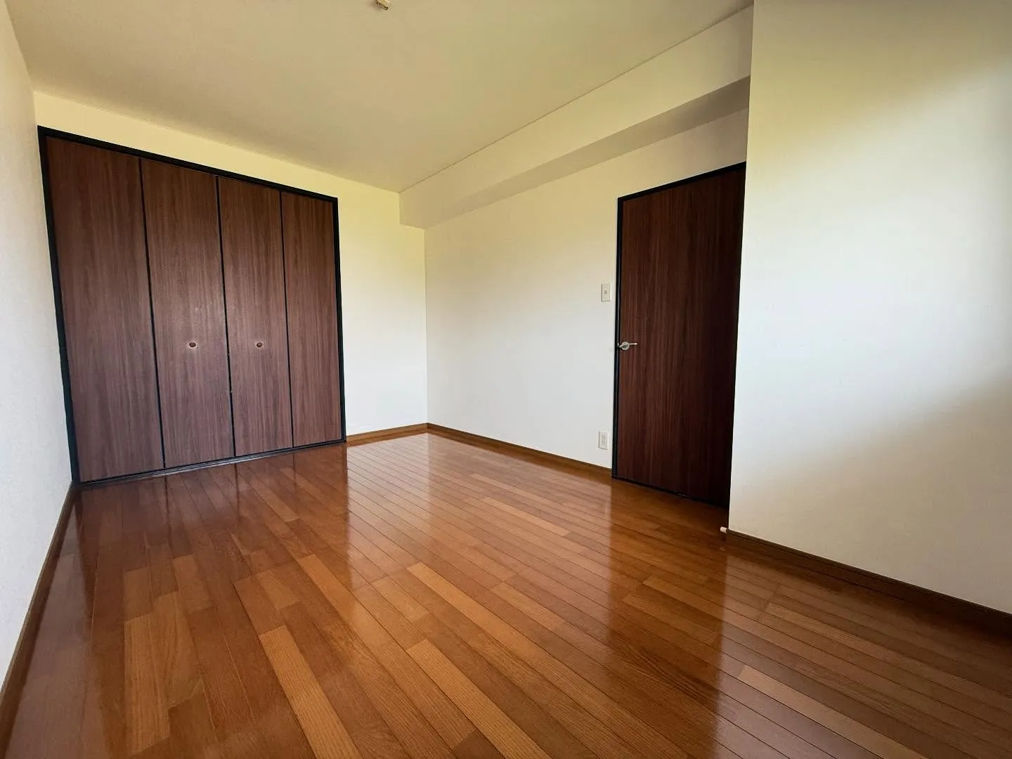 ・・・・・・・・・・・・・・・・・・・・・・・・・・・　　　...