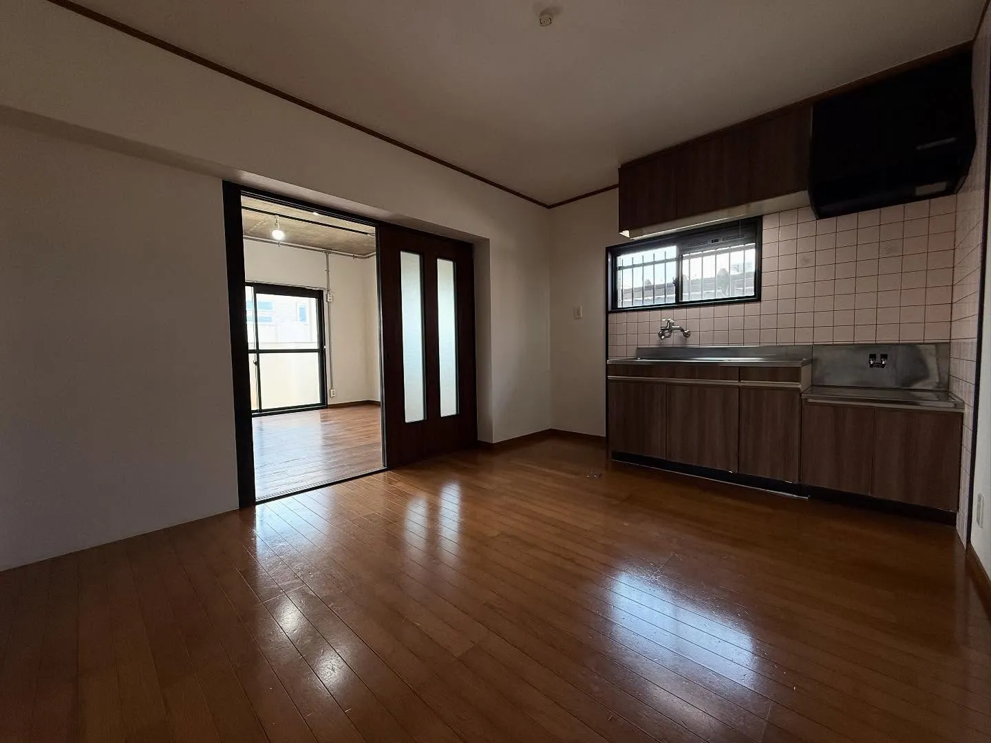 ・・・・・・・・・・・・・・・・・・・・・・・・・・・　　　...