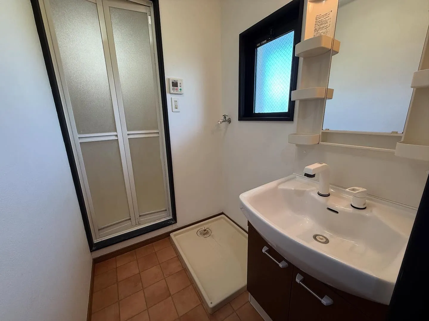 ・・・・・・・・・・・・・・・・・・・・・・・・・・・　　　...