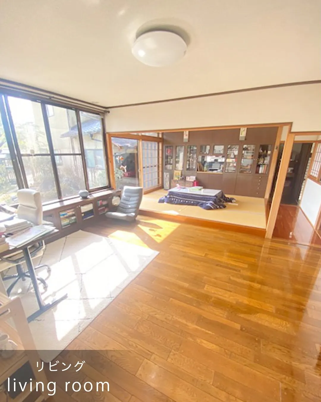 美川町中古住宅のご紹介です🍃